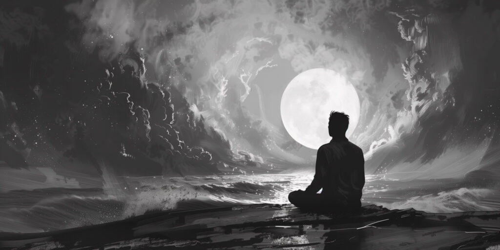 nihilism_an_infinite_nothing_for_which_one_contemplates